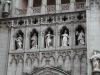 toledo catedral lateral.jpg